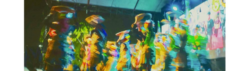 PT. BUMI NUSANTARA LAMASSIANG